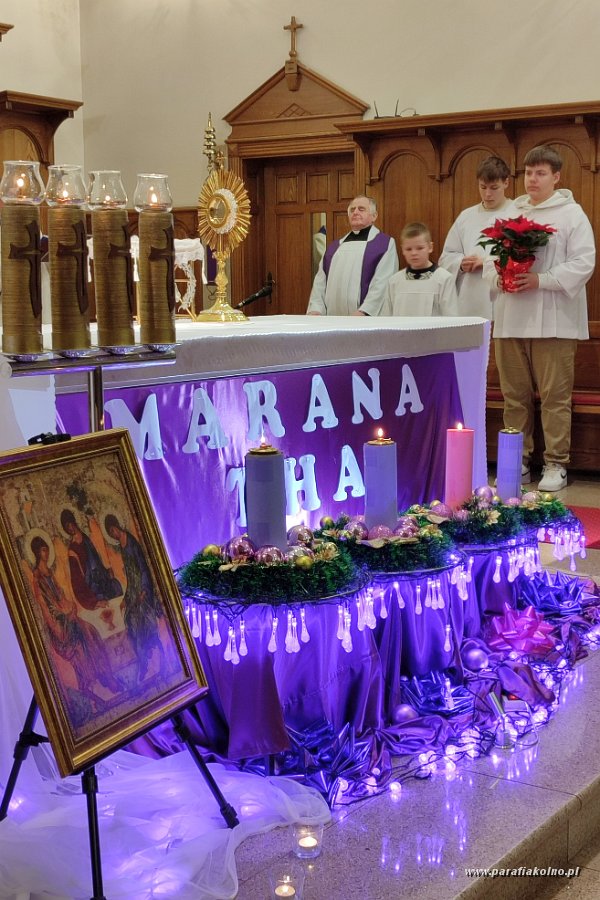 67 Wtorek - msza wieczorna.jpg